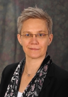 PD Dr. Eva Bischoff