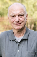 Dr. Peter Klaus 
