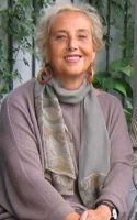 Prof. Maria Rosaria Pandolfi, PhD