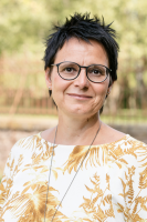 Prof. Dr. Astrid Fellner