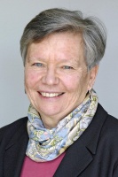 Prof. Jane Jenson, PhD
