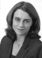 Dr. Elisa Müller-Adams