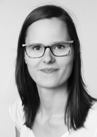 Dr. Lena Schneider
